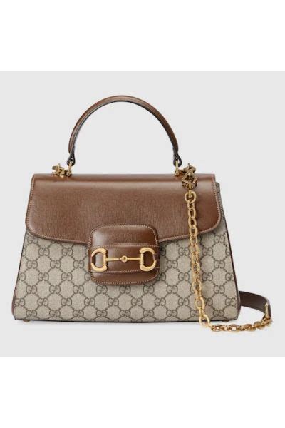 portsfoglio gucci|The 42 Best Gucci Bags, Chosen by Fashion Editors .